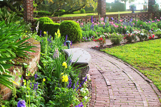 The Cummer Museum of Art & Gardens